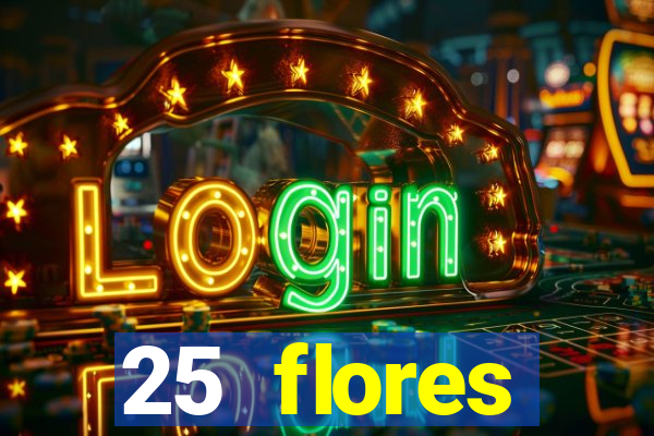 25 flores silvestres com nomes 25 flores silvestres desbravadores